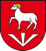 Rada Gminy Baranów
